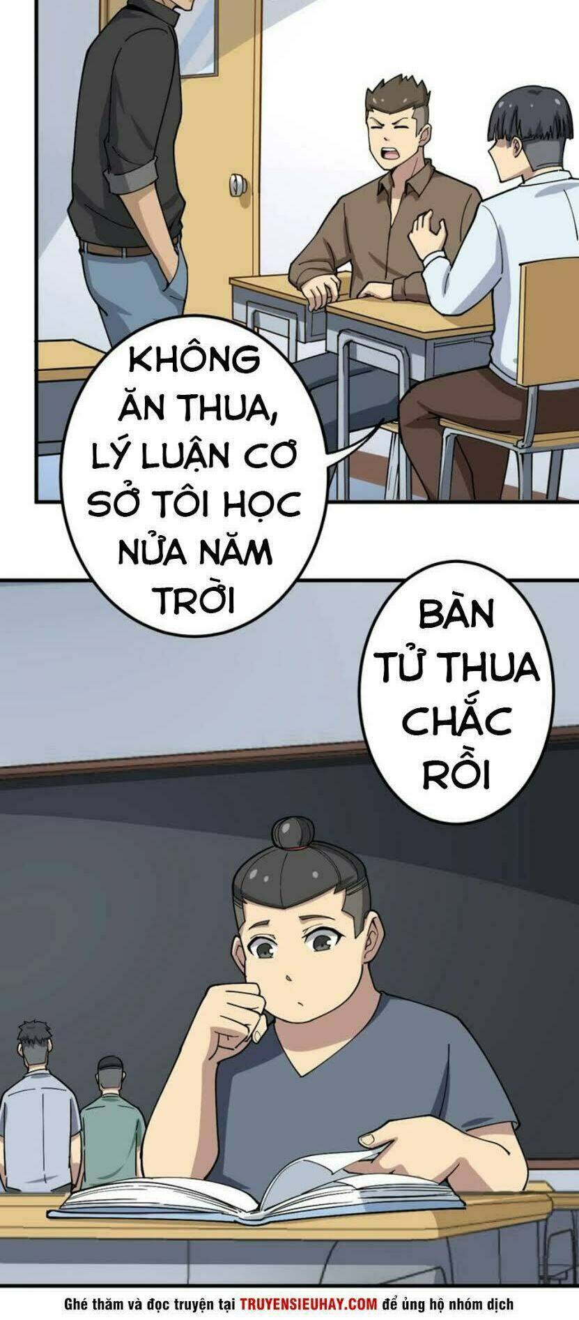 Chương 43 - Trang 14