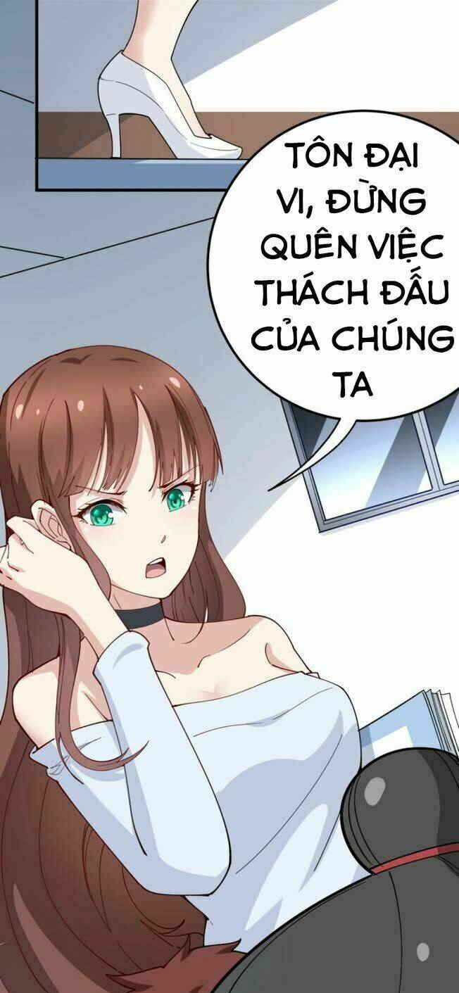Chương 43 - Trang 16