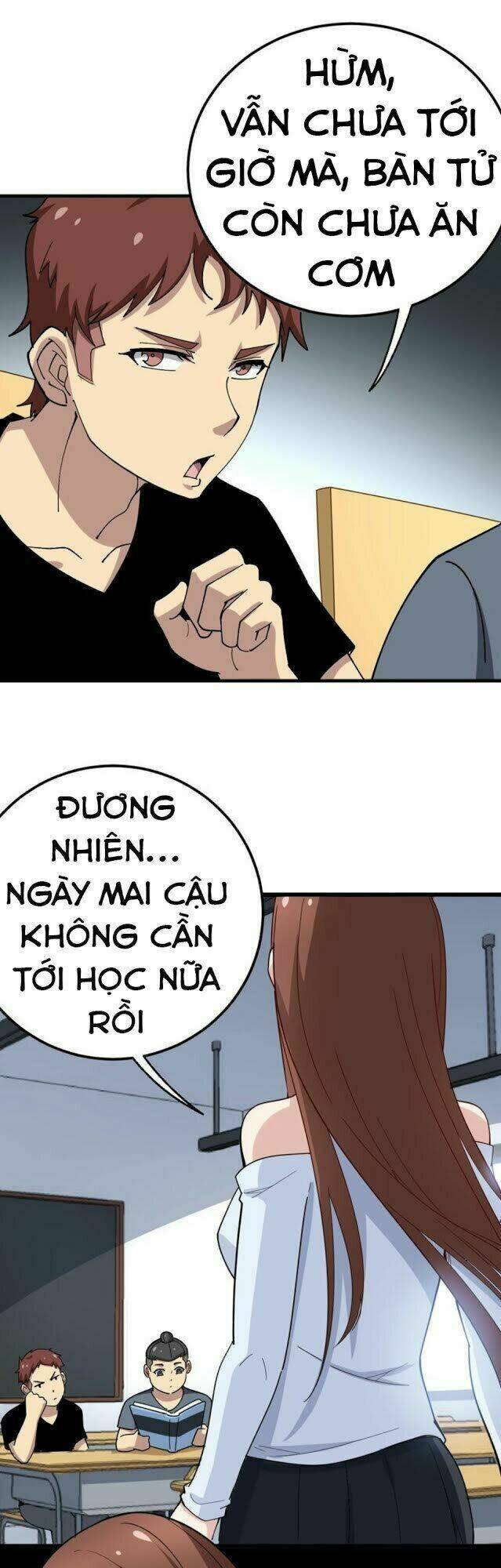 Chương 43 - Trang 18