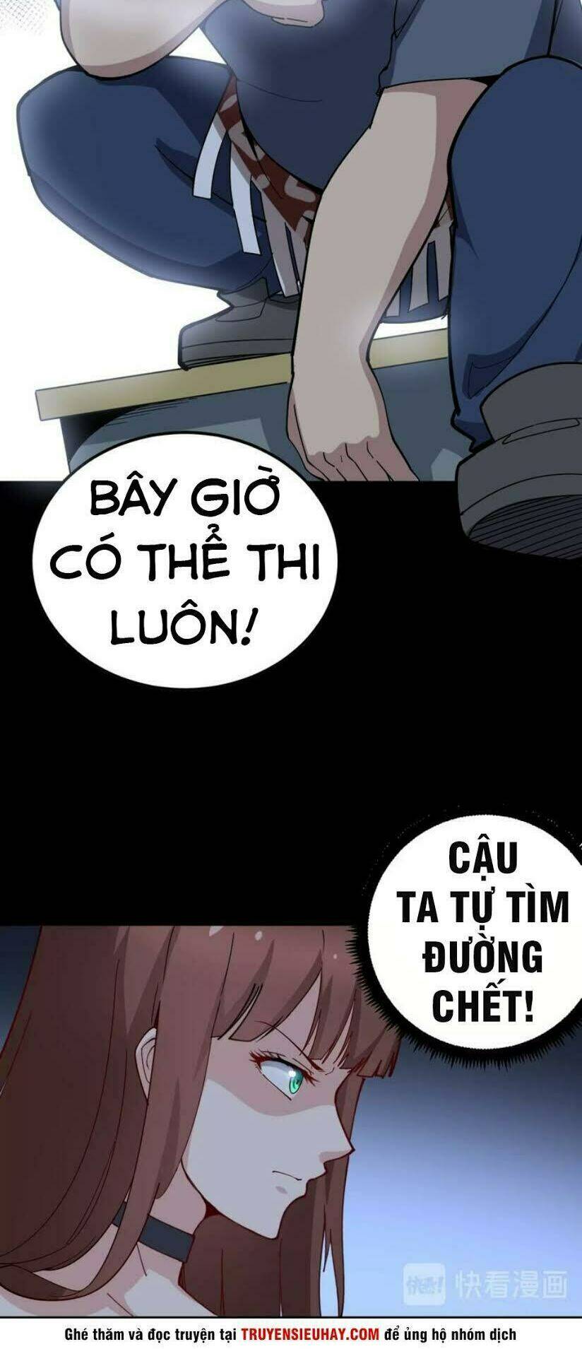 Chương 43 - Trang 22