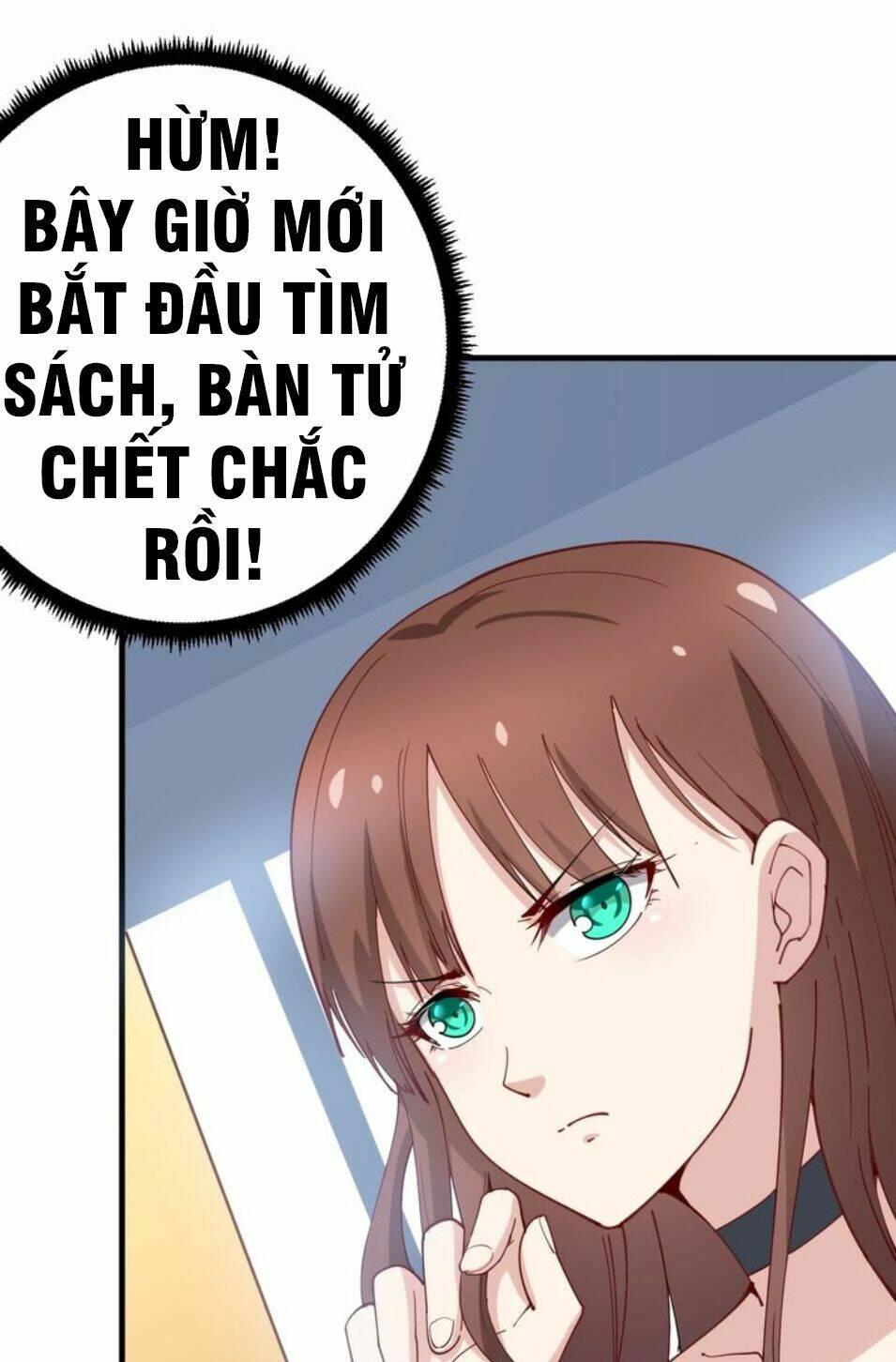Chương 43 - Trang 4