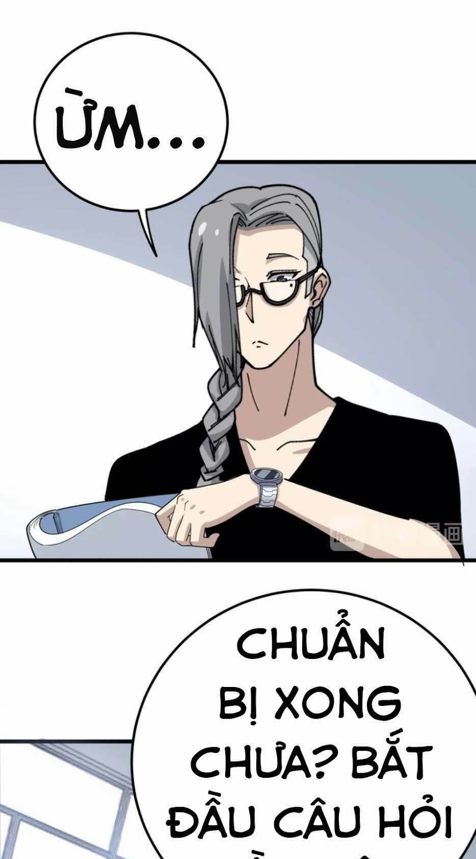 Chương 43 - Trang 34