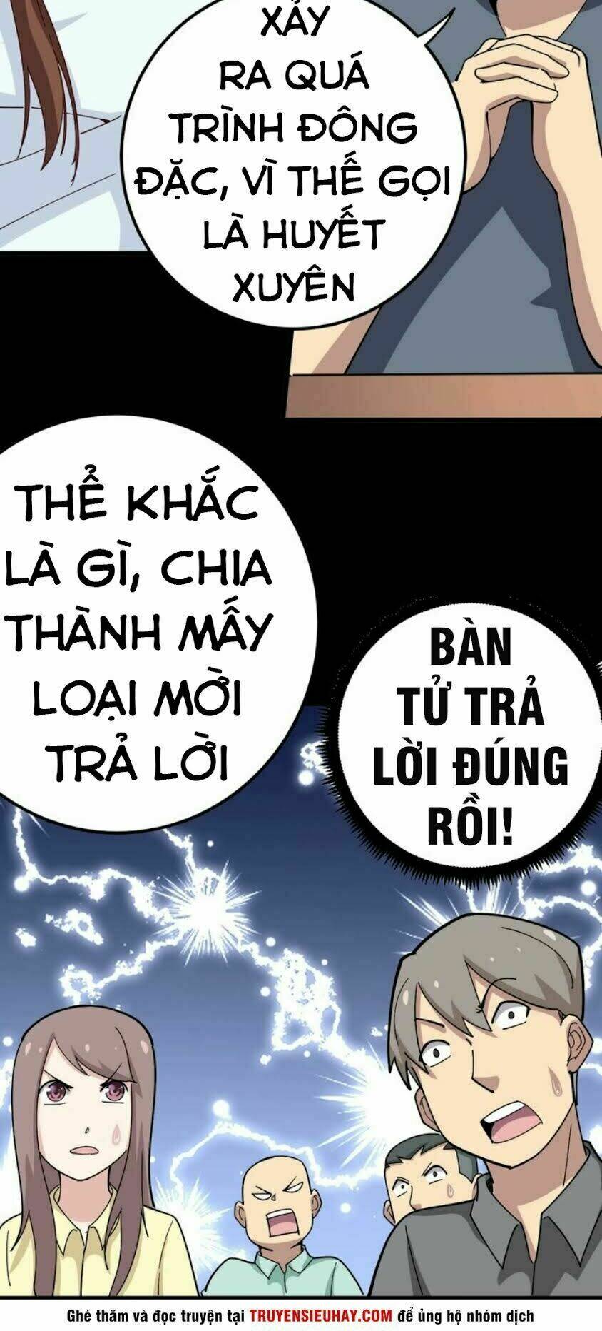 Chương 43 - Trang 37