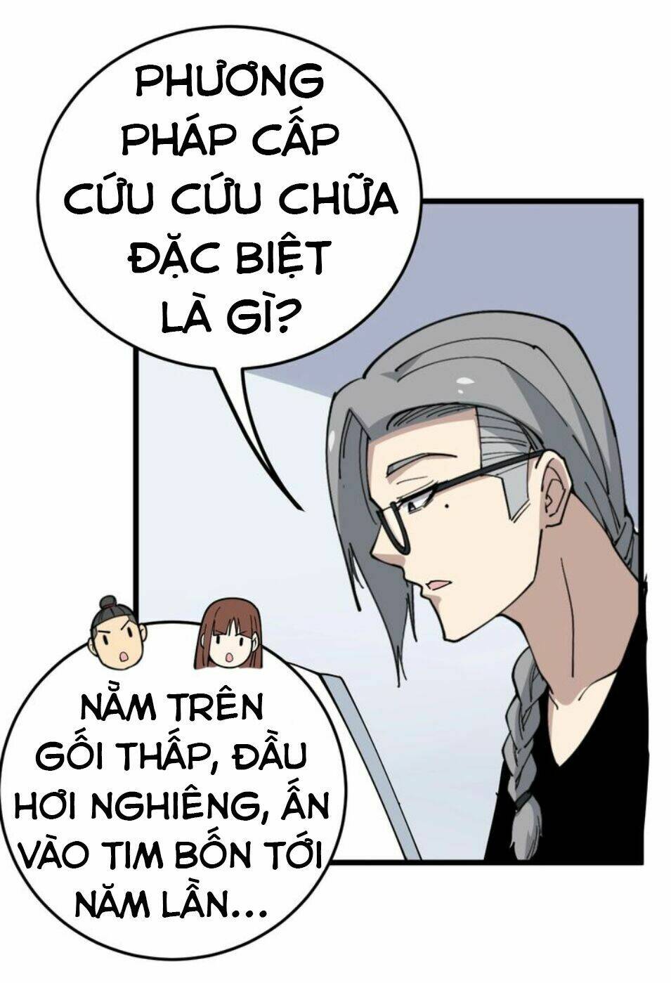Chương 43 - Trang 40