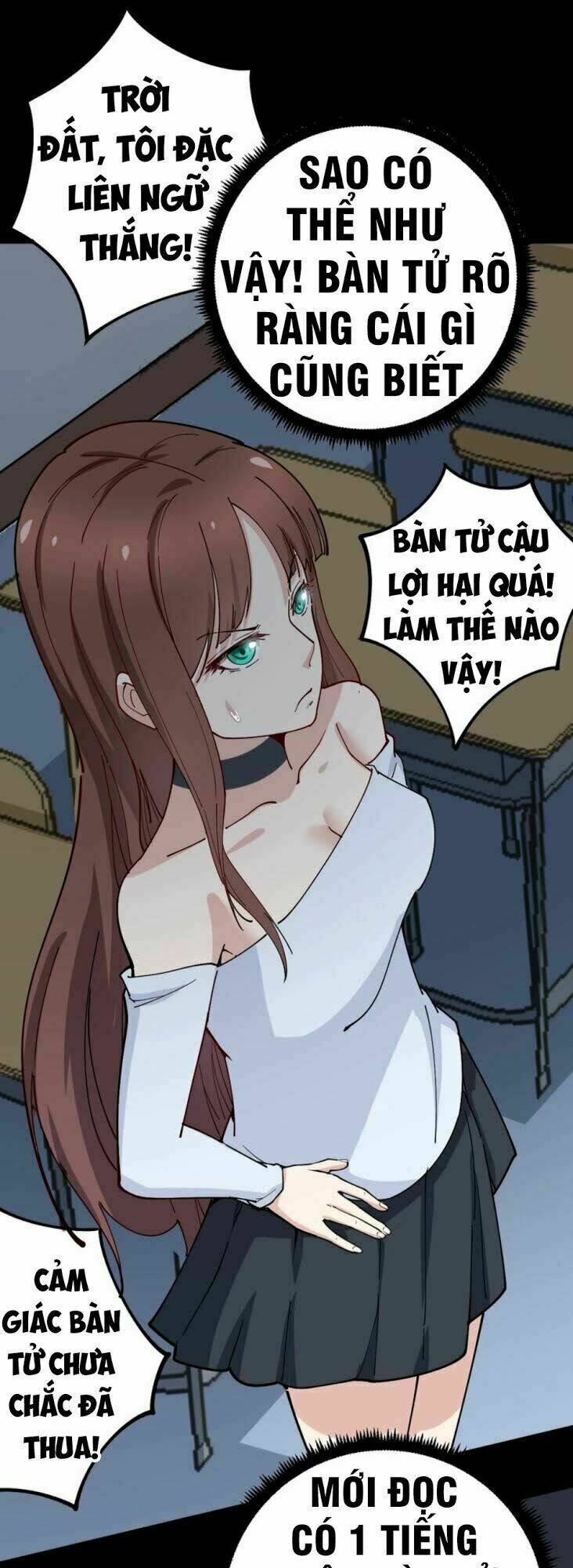 Chương 43 - Trang 42