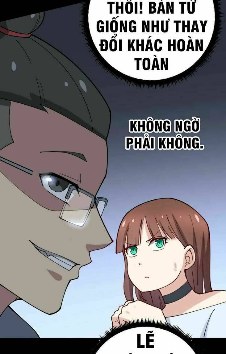Chương 43 - Trang 43