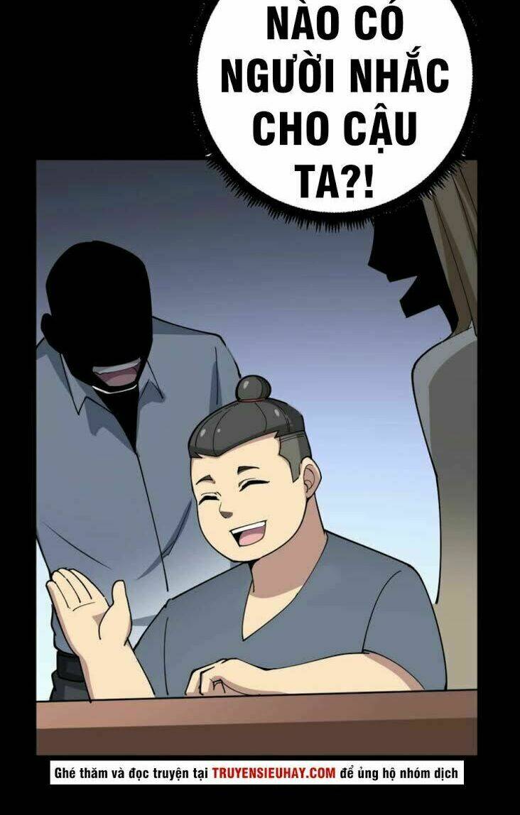 Chương 43 - Trang 44