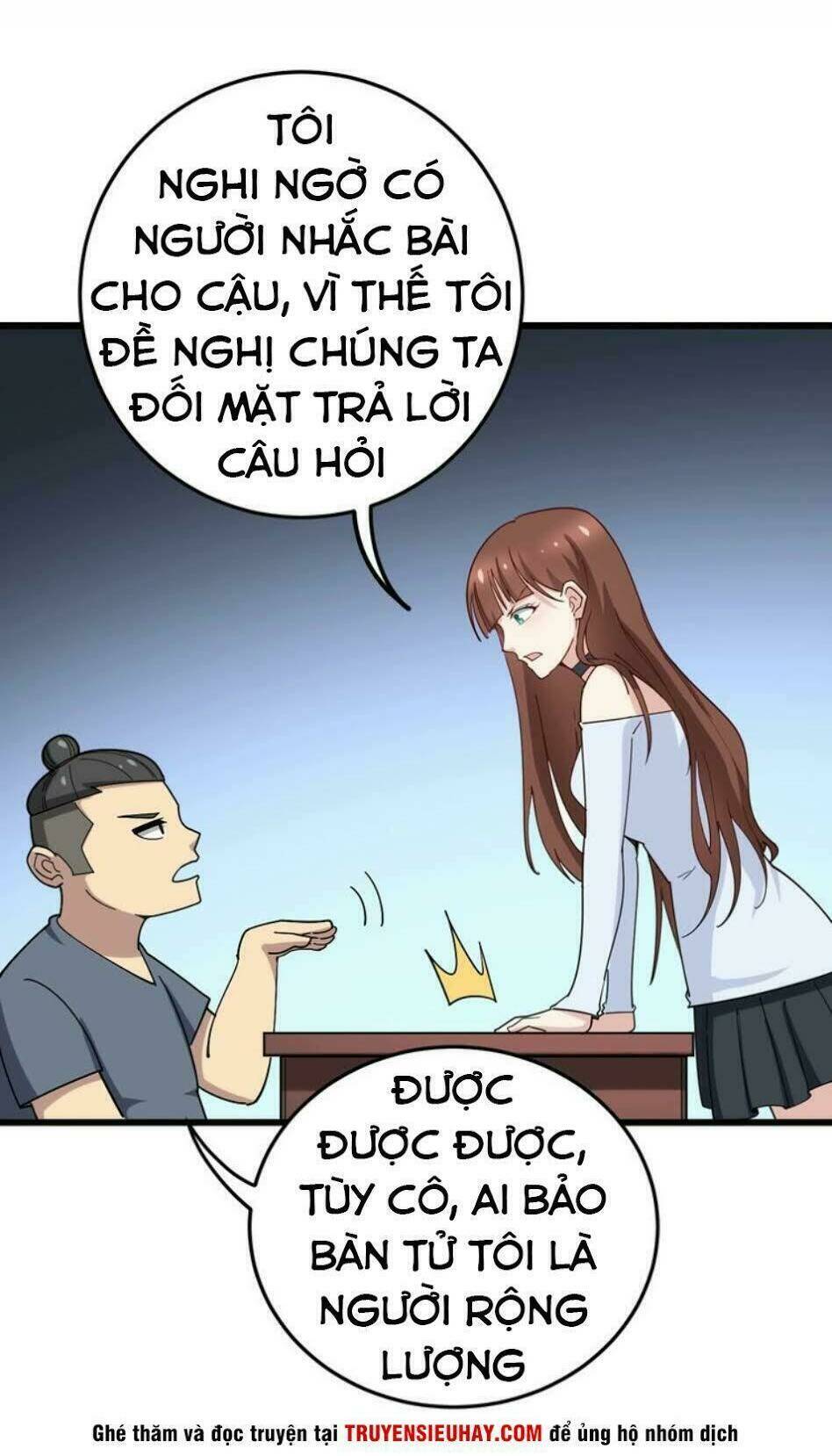 Chương 43 - Trang 46
