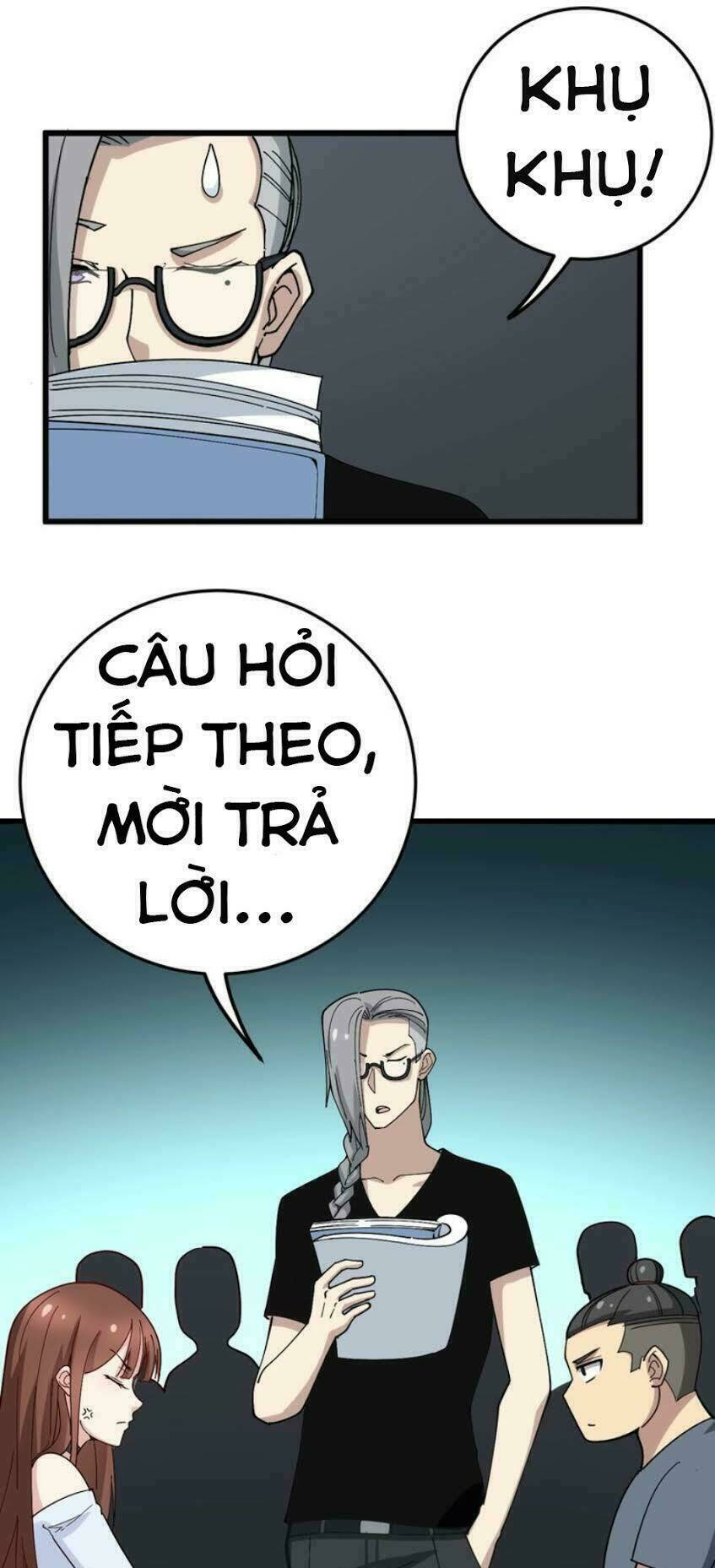 Chương 43 - Trang 47