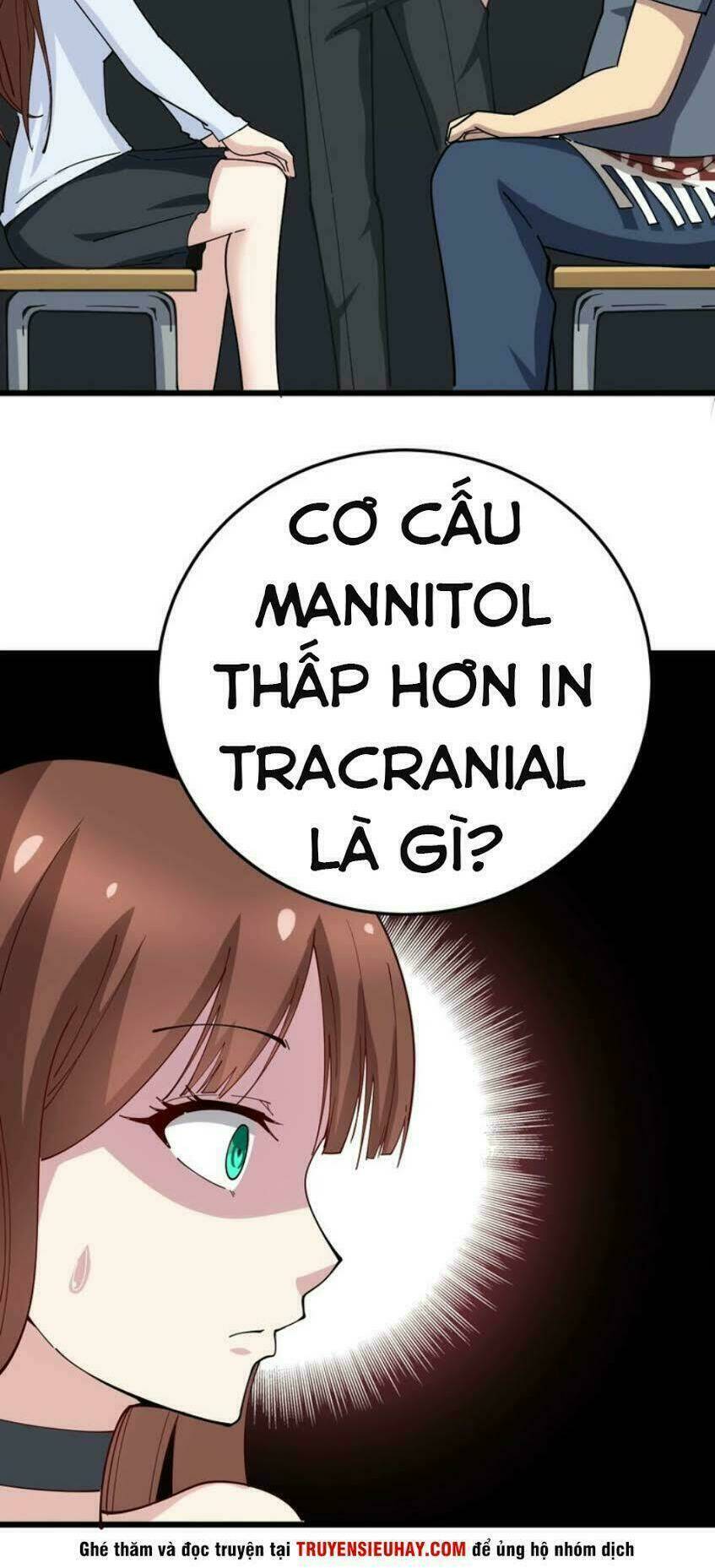 Chương 43 - Trang 48