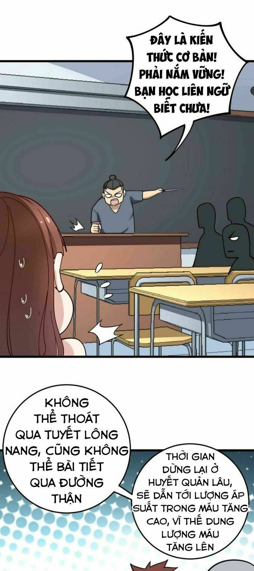 Chương 43 - Trang 55