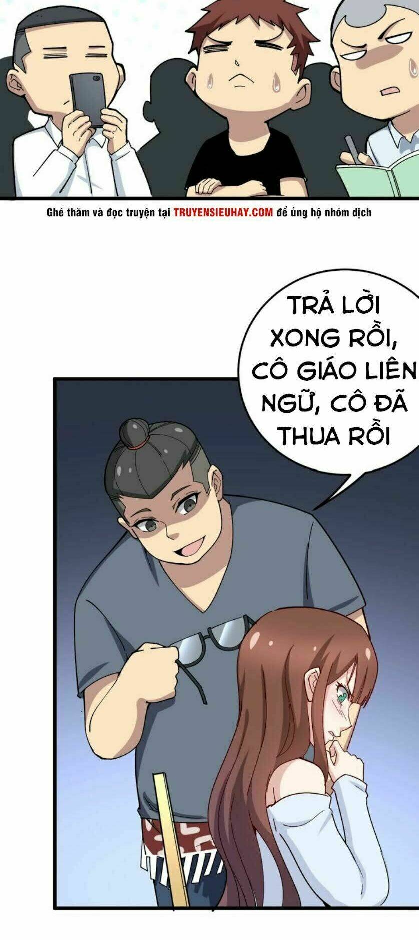 Chương 43 - Trang 56