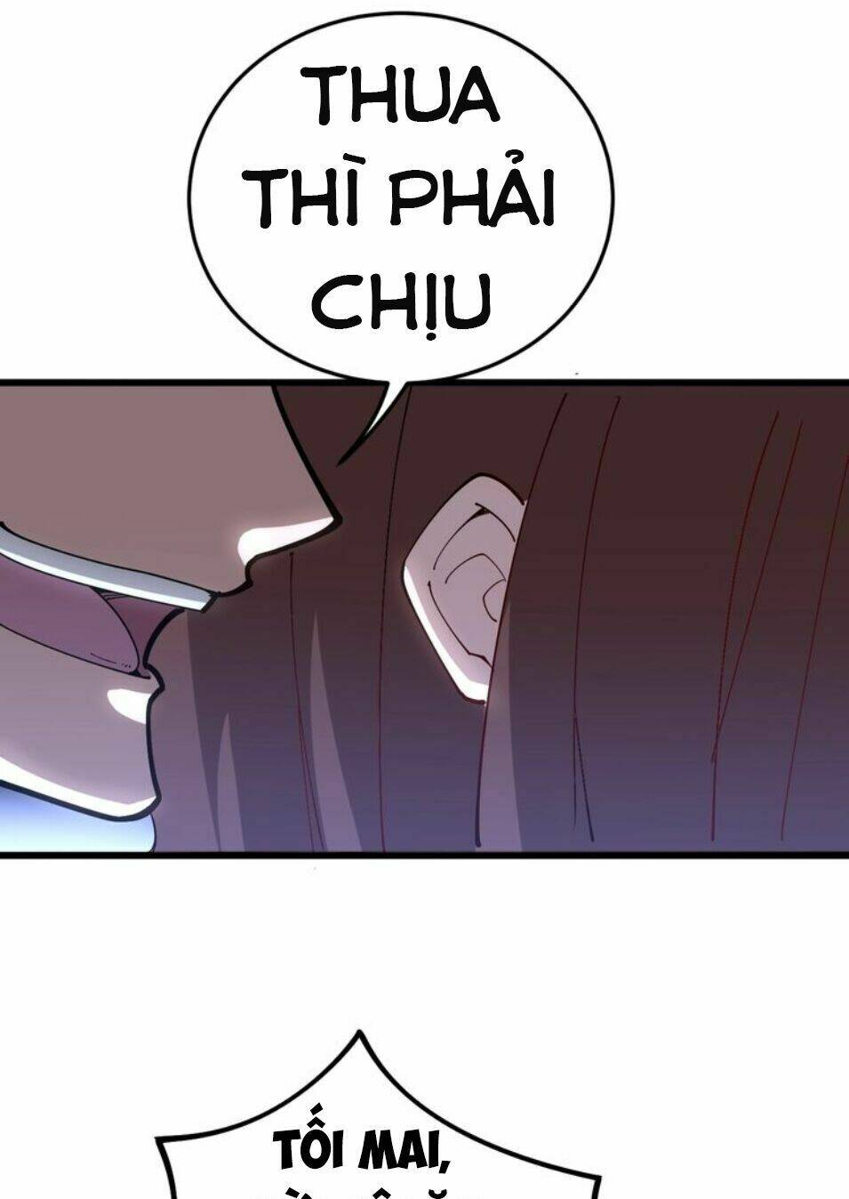 Chương 43 - Trang 57