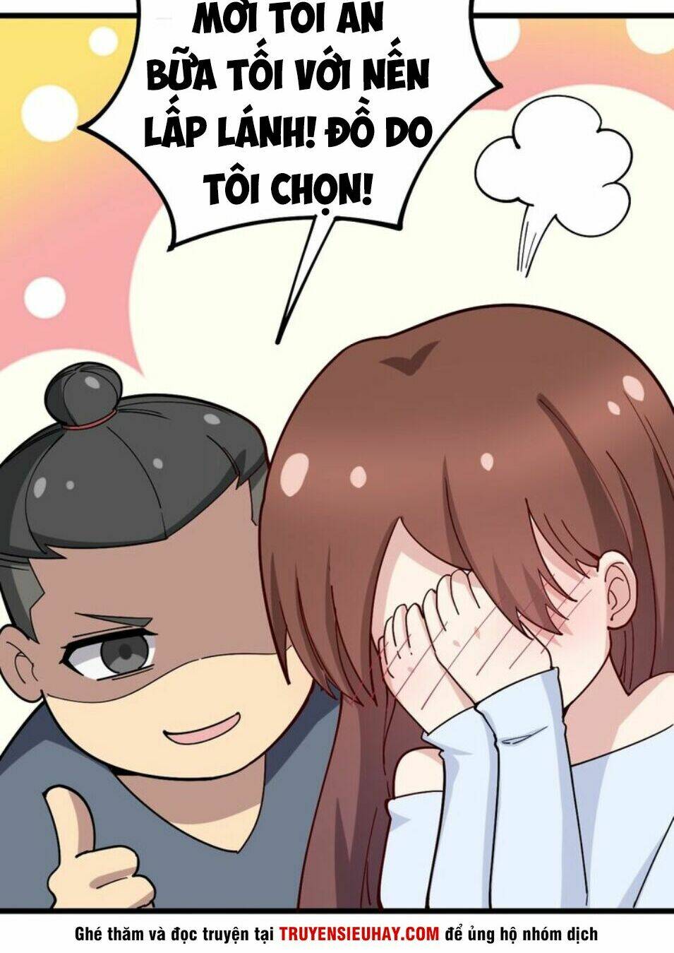 Chương 43 - Trang 58
