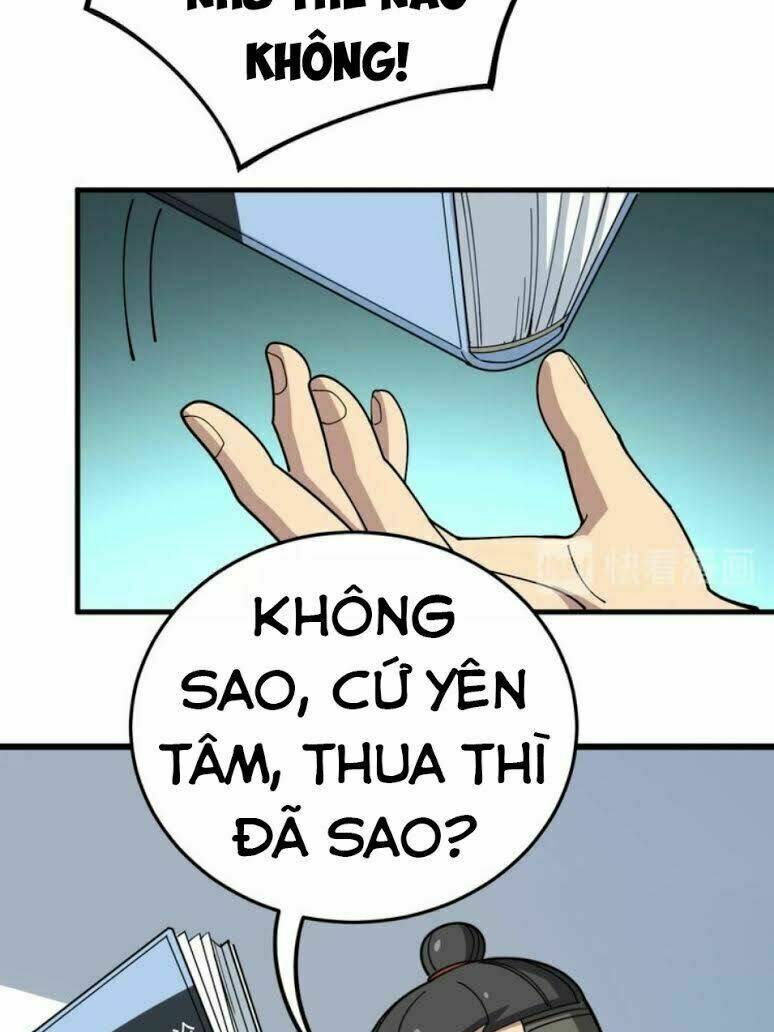 Chương 43 - Trang 7