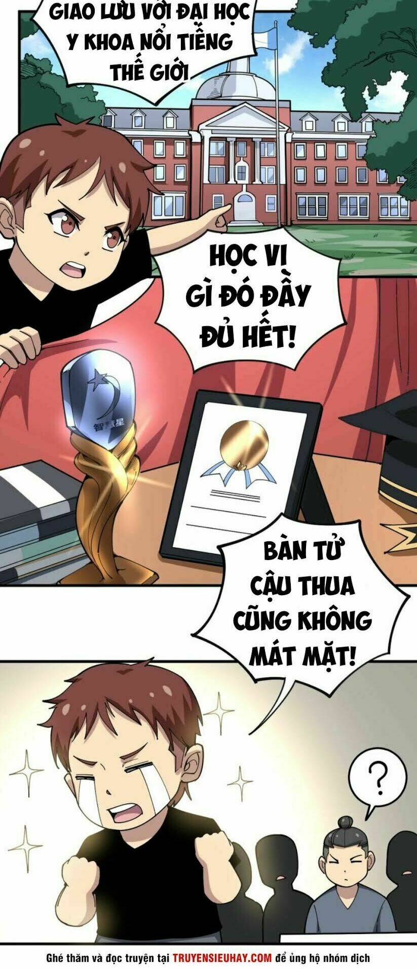 Chương 43 - Trang 10
