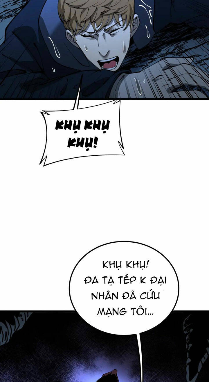 Chương 430 - Trang 13