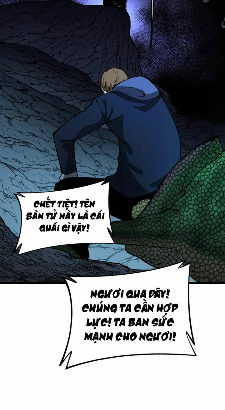 Chương 430 - Trang 14