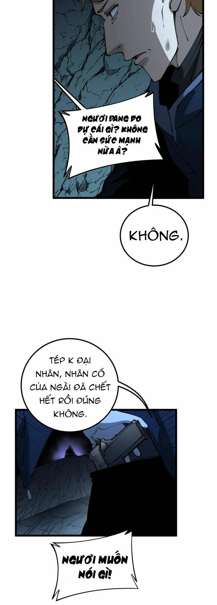 Chương 430 - Trang 16