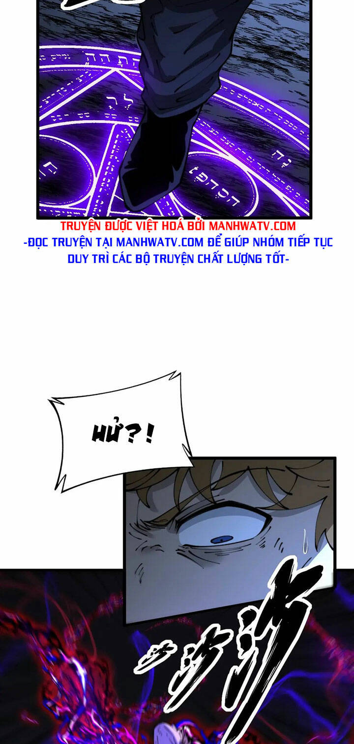 Chương 430 - Trang 19