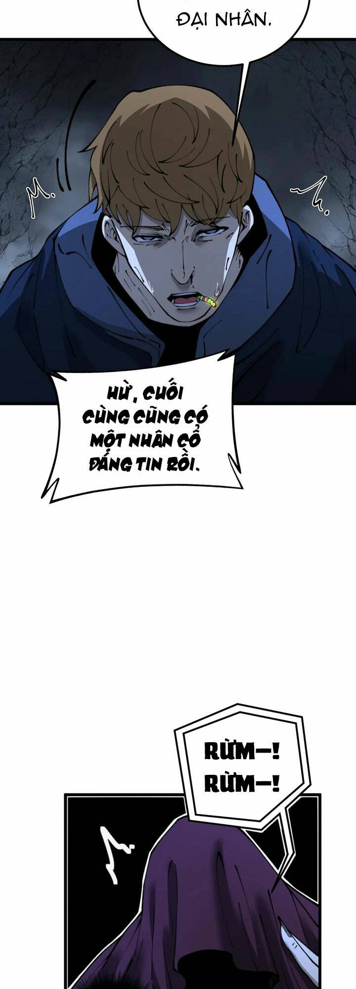 Chương 430 - Trang 23