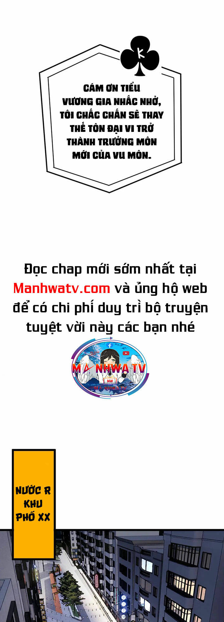 Chương 430 - Trang 27