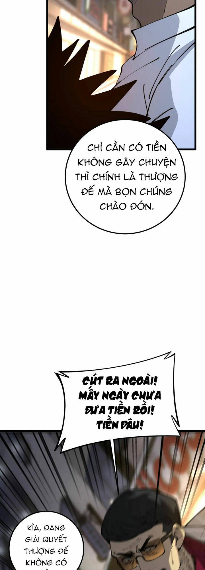 Chương 430 - Trang 30