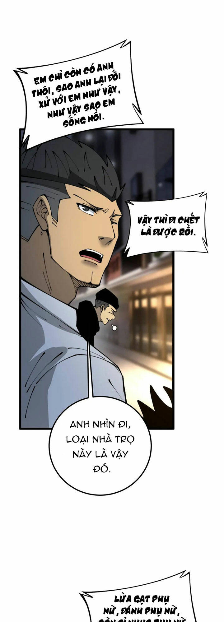 Chương 430 - Trang 33