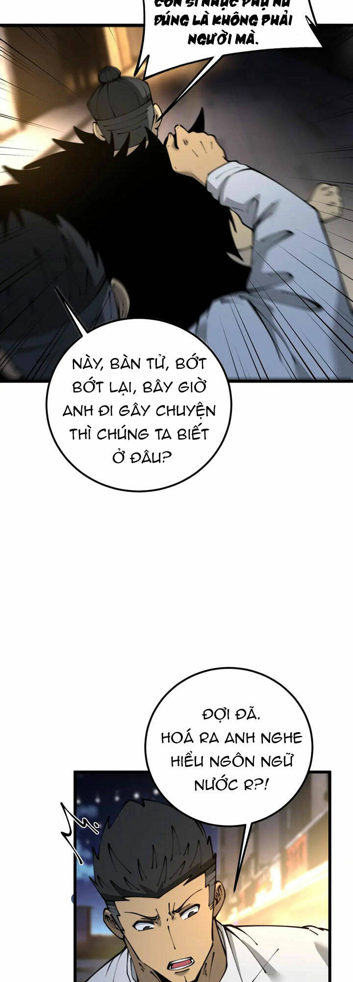 Chương 430 - Trang 34