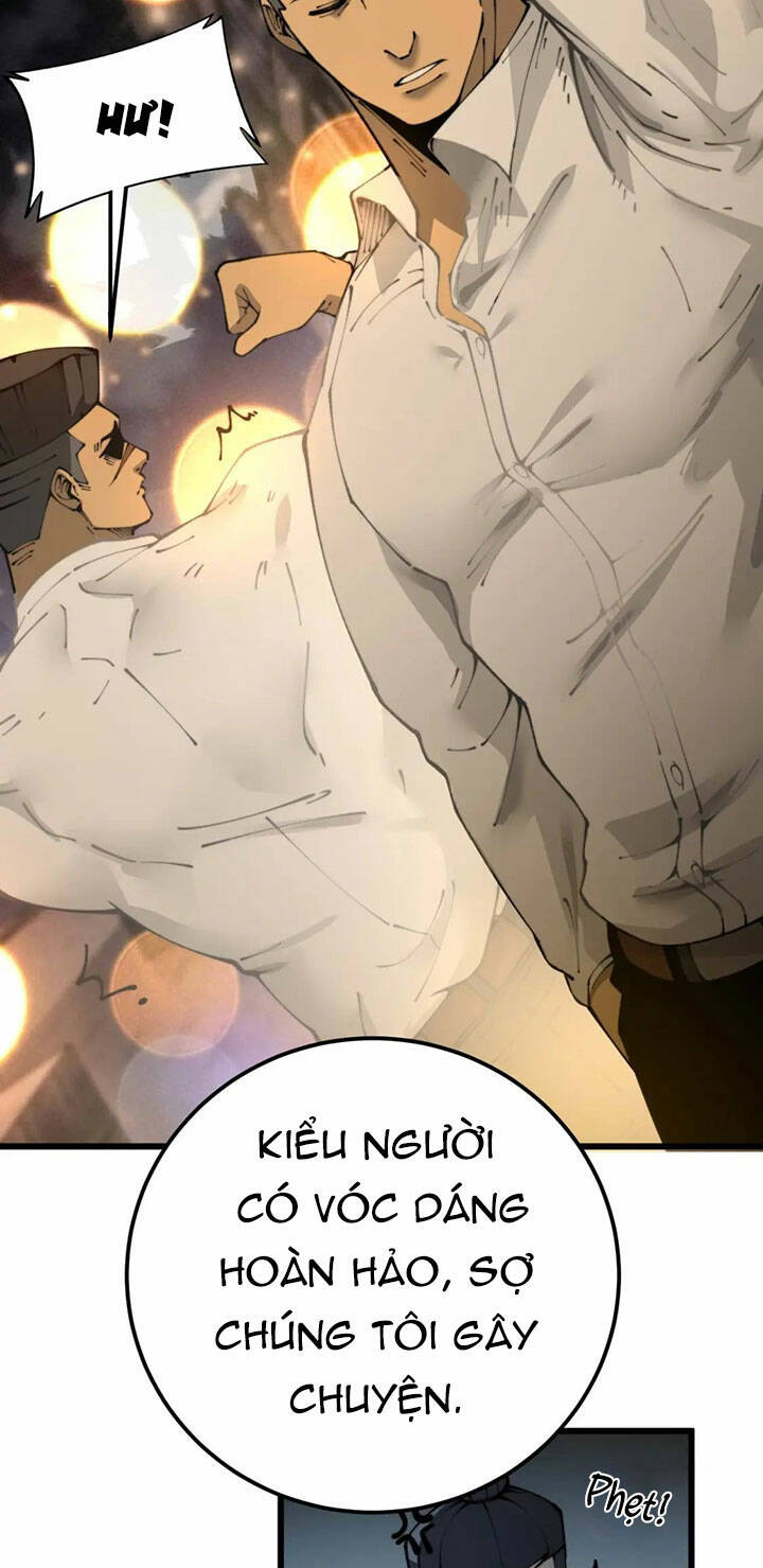Chương 430 - Trang 37