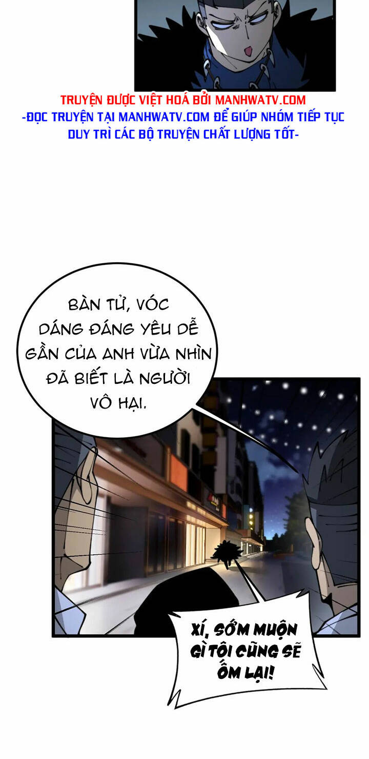 Chương 430 - Trang 38