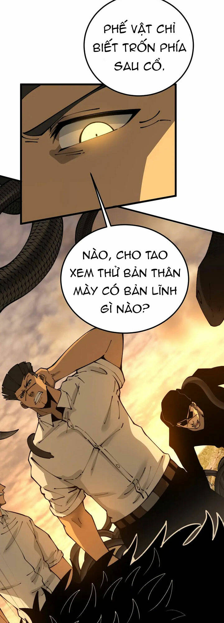 Chương 430 - Trang 5