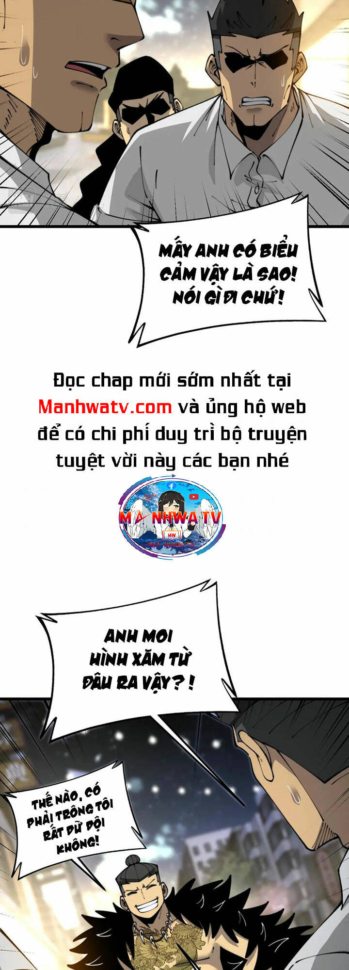 Chương 430 - Trang 41