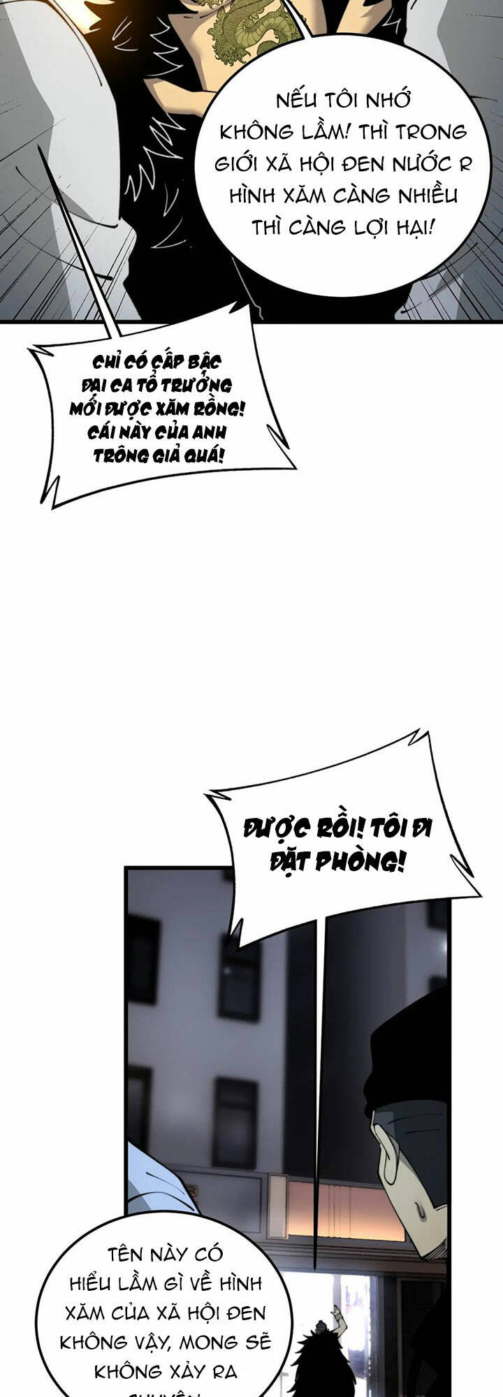 Chương 430 - Trang 42