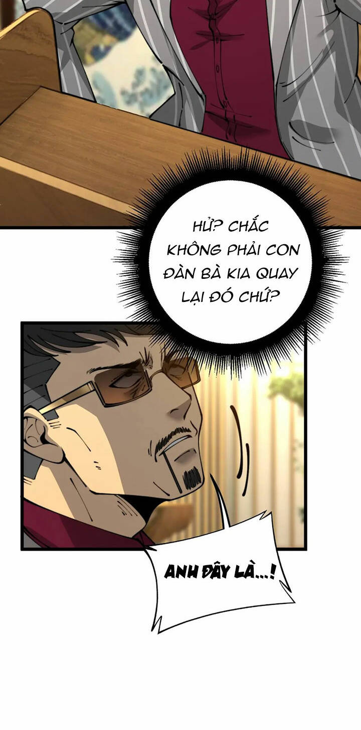 Chương 430 - Trang 44