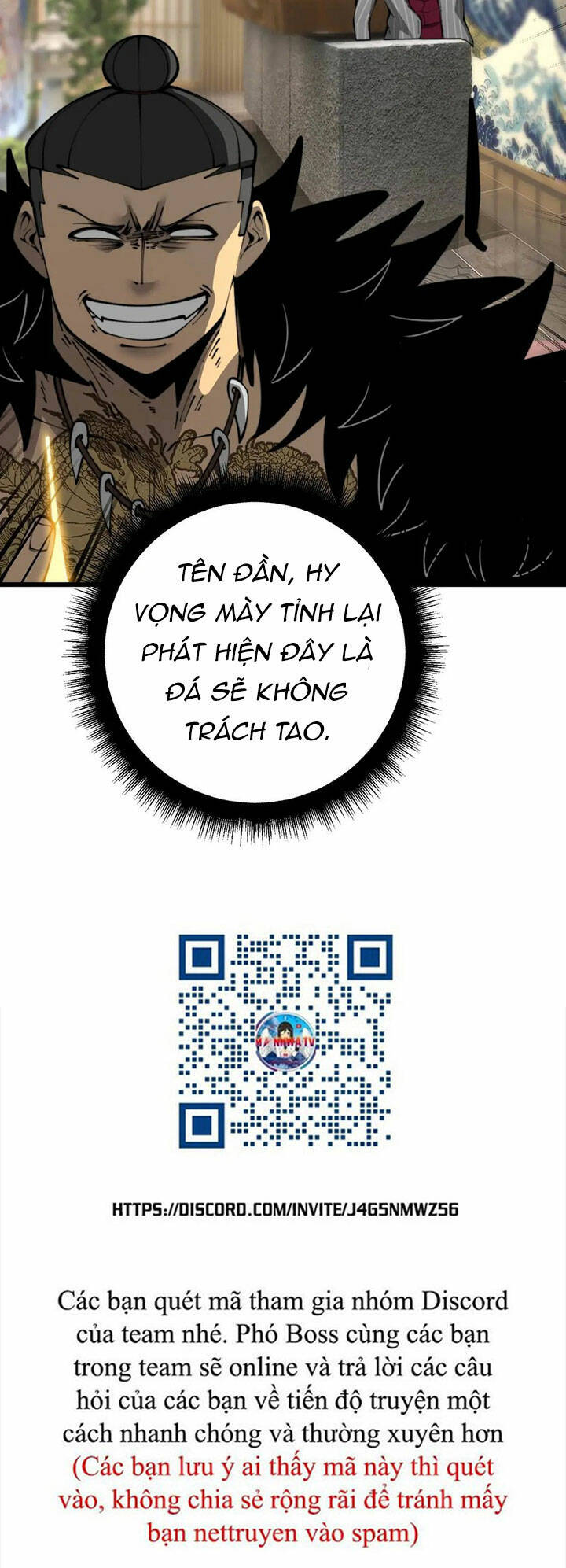 Chương 430 - Trang 51