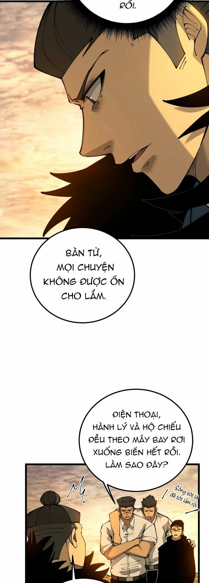 Chương 430 - Trang 10