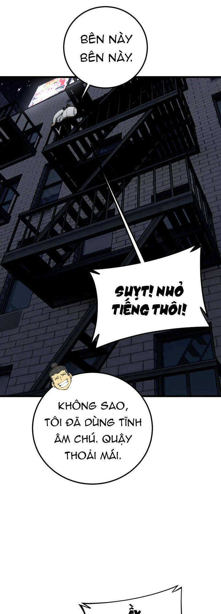 Chương 431 - Trang 2