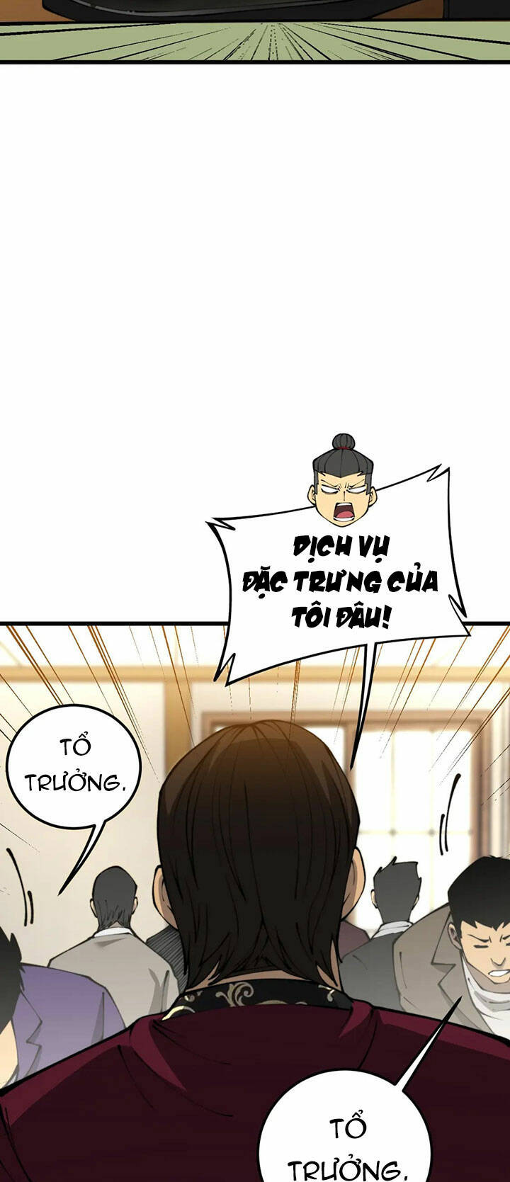 Chương 431 - Trang 12