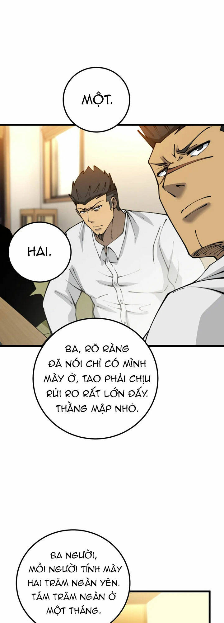 Chương 431 - Trang 16