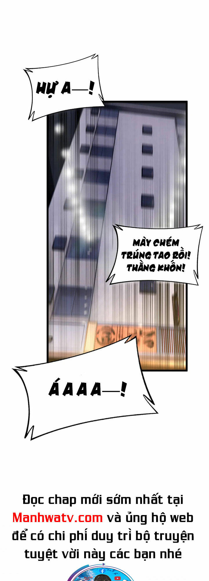 Chương 431 - Trang 21