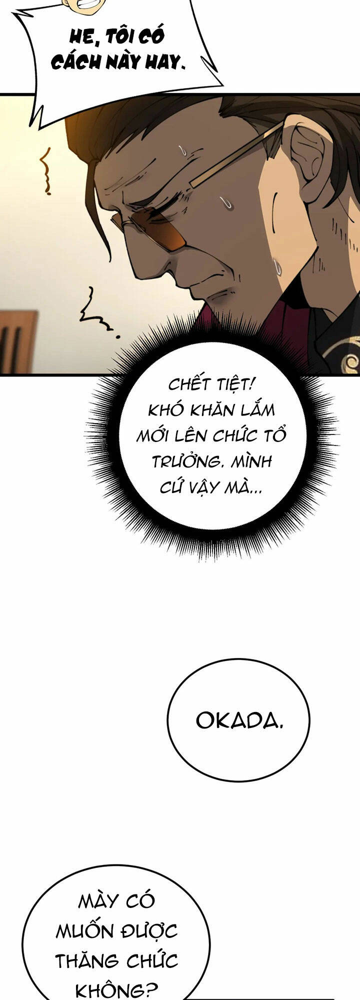 Chương 431 - Trang 30