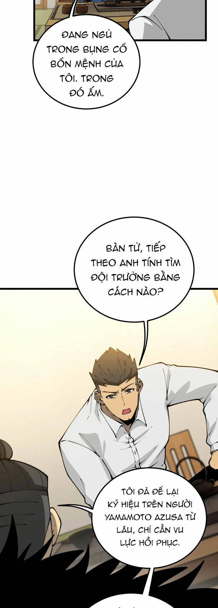 Chương 431 - Trang 4