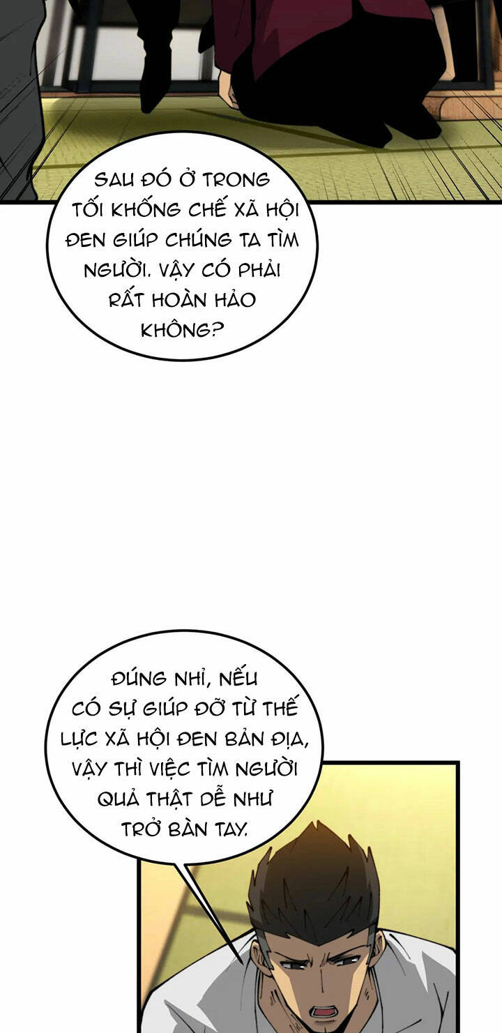 Chương 431 - Trang 32