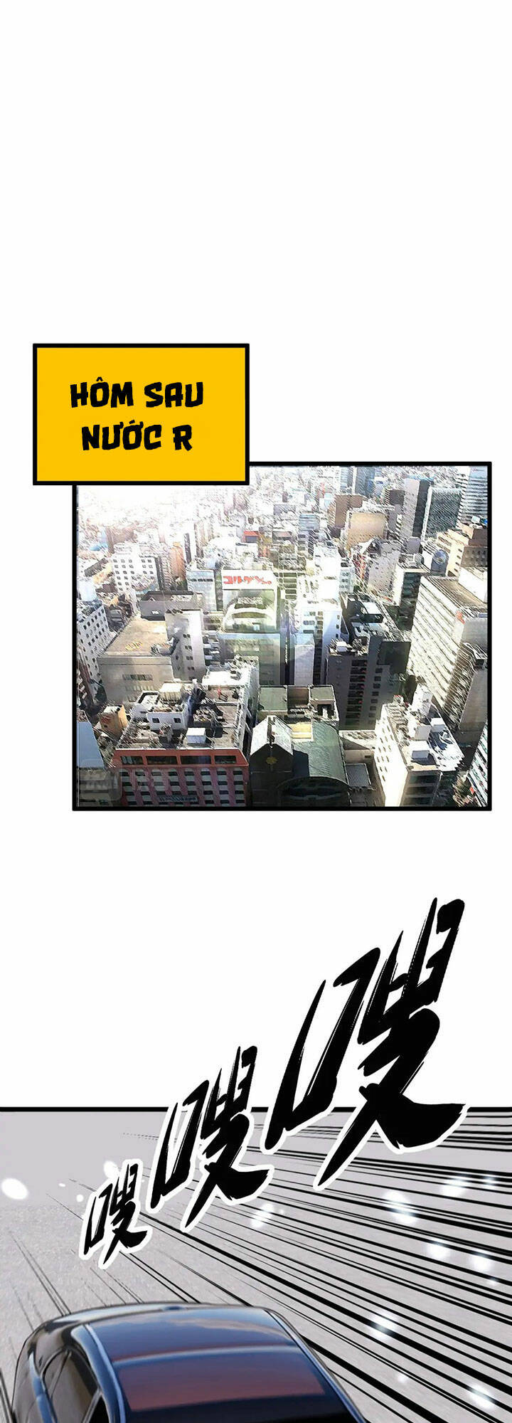 Chương 431 - Trang 40