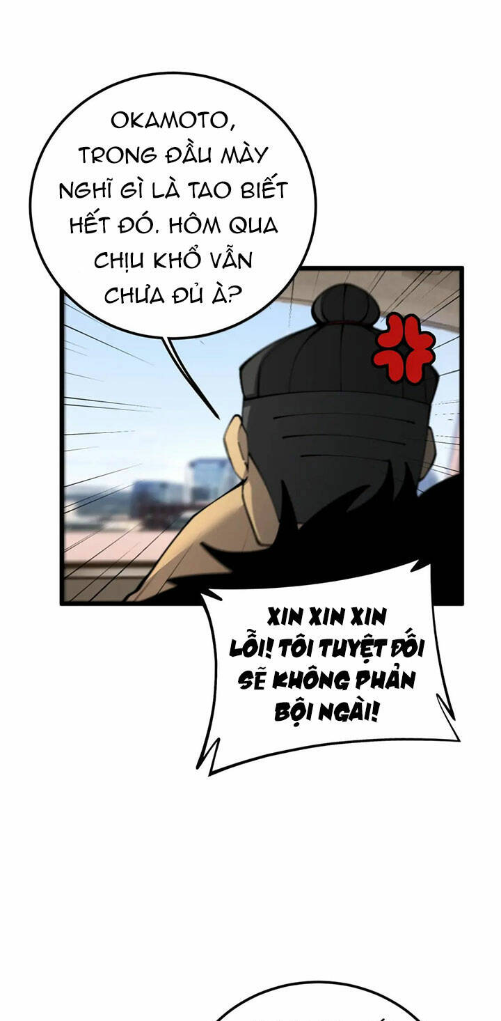 Chương 431 - Trang 44