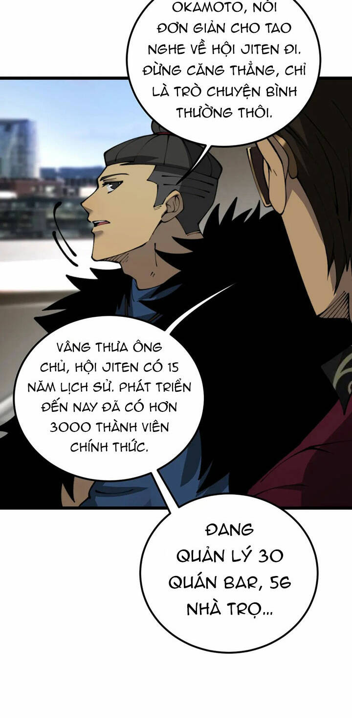 Chương 431 - Trang 45