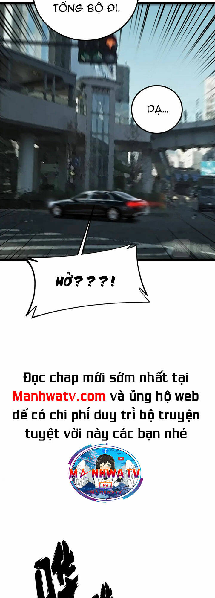 Chương 431 - Trang 47