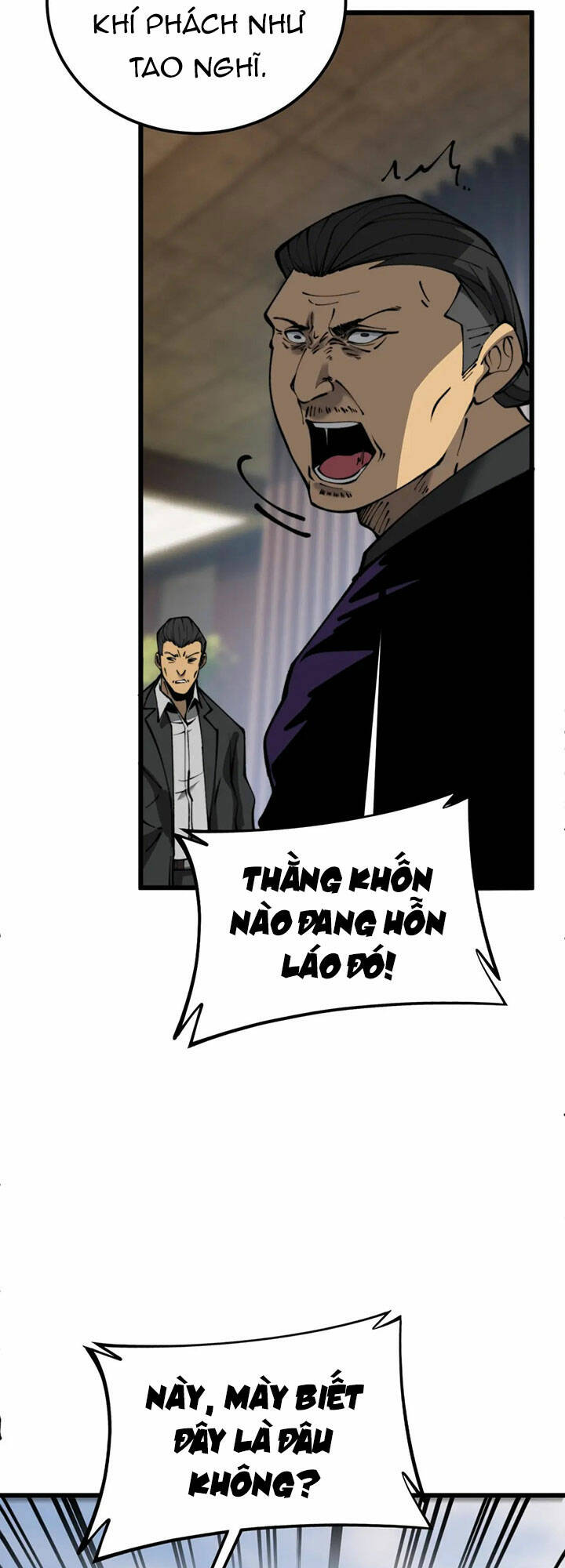 Chương 431 - Trang 50