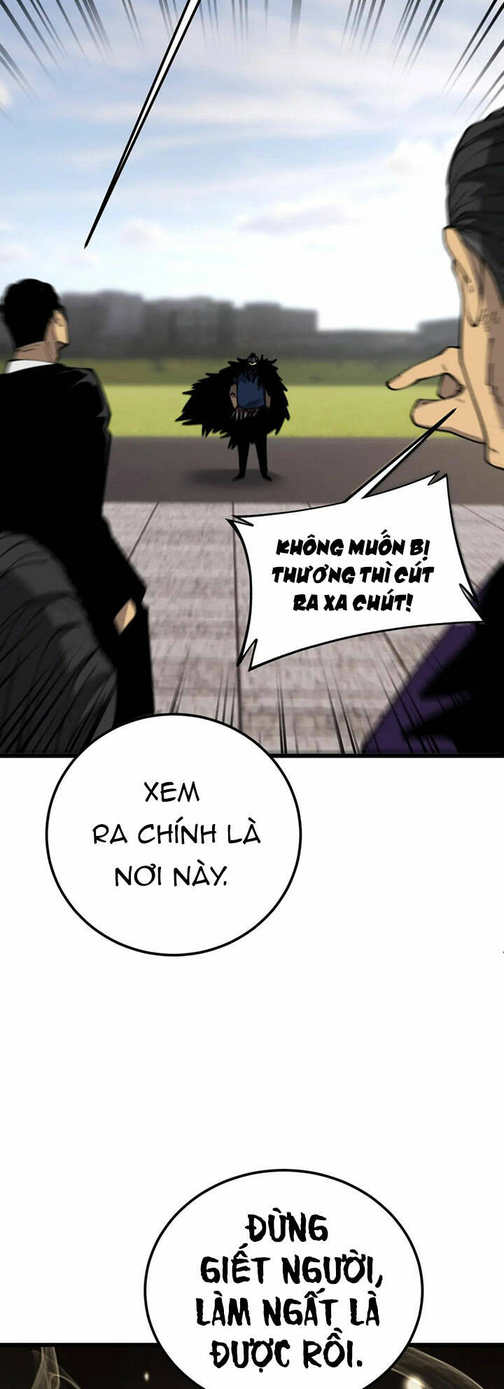 Chương 431 - Trang 51